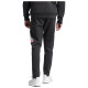Adidas Ανδρικό παντελόνι φόρμας Future Icons Badge Of Sport Pants